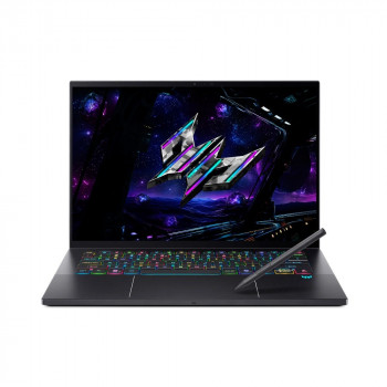 Acer Predator Triton 14 AI PT14-52T-90CB Laptop da gaming 14,5