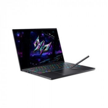 Acer Predator Triton 14 AI PT14-52T-90CB Laptop da gaming 14,5