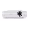 Acer HL6820G Proiettore LED 4K UHD, 1000 ANSI Lumen, HDMI 2.0, HDR10