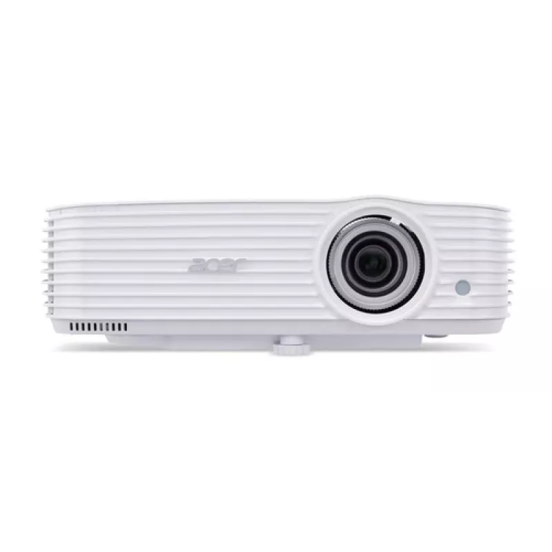 Acer HL6820G Proiettore LED 4K UHD, 1000 ANSI Lumen, HDMI 2.0, HDR10