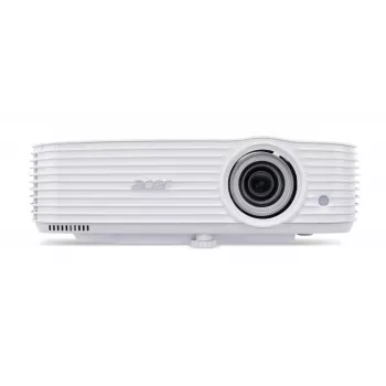 Acer HL6820G Proiettore LED 4K UHD, 1000 ANSI Lumen, HDMI 2.0, HDR10