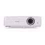 Acer HL6820G Proiettore LED 4K UHD, 1000 ANSI Lumen, HDMI 2.0, HDR10