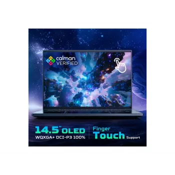 Acer Predator Triton 14 AI PT14-52T-987D Copilot+ PC Laptop 14,5