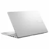 ASUS Vivobook 15 X1504VA-BQ4272 Intel Core 7 150U 8GB RAM 512GB SSD No OS argento