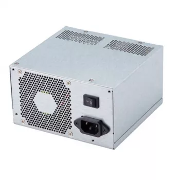 FSP FSP350-70PFL Alimentatore ATX 2.3 350W Active PFC 80 PLUS Bronze