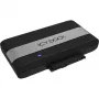 ICY DOCK EZ-Adapter Ex MB307U-1VB Adattatore esterno da USB4 a SSD U.2/U.3 NVMe