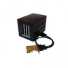 EXSYS EX-1010 Box di espansione da PCI Express a 4x bus PCI