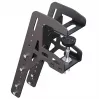 VIRPIL Controls Desk Mount - Nero, L