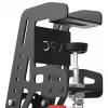 VIRPIL Controls Desk Mount - Nero, L