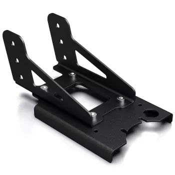 Virpil Controls Adattatore Desk Mount - MongoosT-50CM3 Base