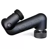 Virpil Controls Flightstick Z-Extension