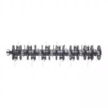 RYOBI Rullo arieggiatore 35 cm per scarificatore