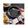 GreenPan Premiere Padella 28 cm acciaio inox (CC003818-001)