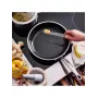 GreenPan Premiere Padella 28 cm acciaio inox (CC003818-001)