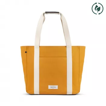 Native Union W.F.A Tote Pro Bag - Borsa a spalla tote 16L (kraft)