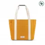 Native Union W.F.A Tote Pro Bag - Borsa a spalla tote 16L (kraft)