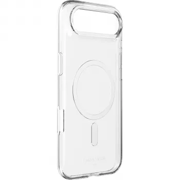 Native Union (RE)Clear Case per iPhone 17 Air trasparente compatibile MagSafe