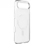 Native Union (RE)Clear Case per iPhone 17 Air trasparente compatibile MagSafe