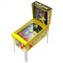 Ambassador Pac-Man Collectible Arcade Pinball