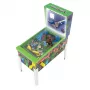 Flipper portatile da collezione Ambassador Minecraft