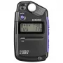 Sekonic L-308X Flashmate esposimetro
