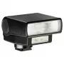 Panasonic DMW-FL200LE flash slave wireless