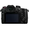 Panasonic Lumix GH5 II Fotocamera mirrorless corpo