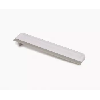 Joseph Joseph EasyStore tergidoccia grigio chiaro