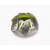 Joseph Joseph Bloom cestello per cottura a vapore pieghevole in acciaio inox - 16 cm