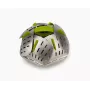 Joseph Joseph Bloom cestello per cottura a vapore pieghevole in acciaio inox - 16 cm