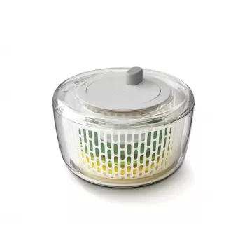 Joseph Joseph Multi-Prep Set per la preparazione dell'insalata 20154 Verde