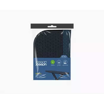 Copriasse da stiro avanzato Joseph Joseph Glide Plus blu