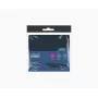 Joseph Joseph Pocket Plus Blue Advanced Copriasse da stiro