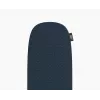 Joseph Joseph Pocket Plus Blue Advanced Copriasse da stiro