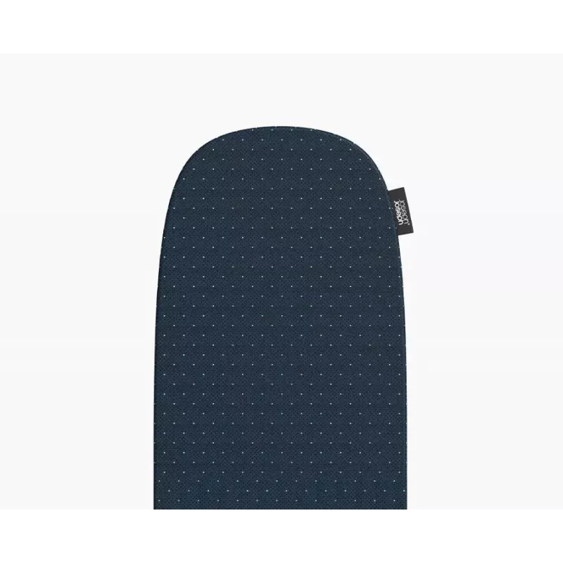 Joseph Joseph Pocket Plus Blue Advanced Copriasse da stiro