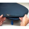 Joseph Joseph Pocket Plus Blue Advanced Copriasse da stiro