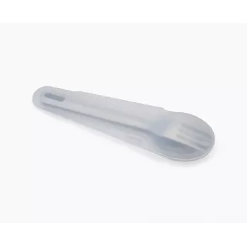 Joseph Joseph GoEat set di posate in acciaio inox