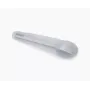 Joseph Joseph GoEat set di posate in acciaio inox