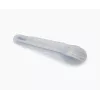 Joseph Joseph GoEat set di posate in acciaio inox