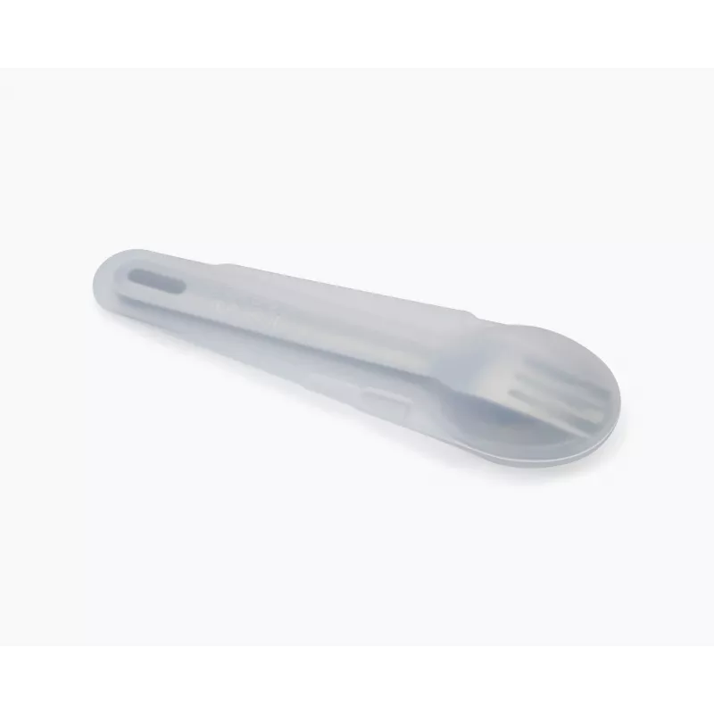 Joseph Joseph GoEat set di posate in acciaio inox