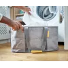 Joseph Joseph Hold-All cesto portabiancheria pieghevole grigio 35L