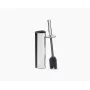 Joseph Joseph Flex 360 scovolino per WC in acciaio inox