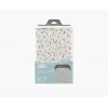Joseph Joseph Glide Max Large Copriasse da stiro Ecru