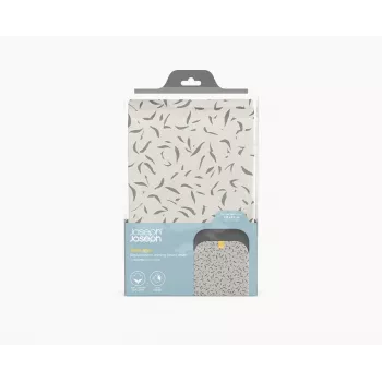 Joseph Joseph Glide Max Large Copriasse da stiro Ecru