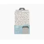 Joseph Joseph Glide Max Large Copriasse da stiro Ecru