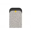 Joseph Joseph Glide Max Large Copriasse da stiro Ecru
