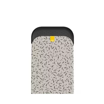 Joseph Joseph Glide Max Large Copriasse da stiro Ecru