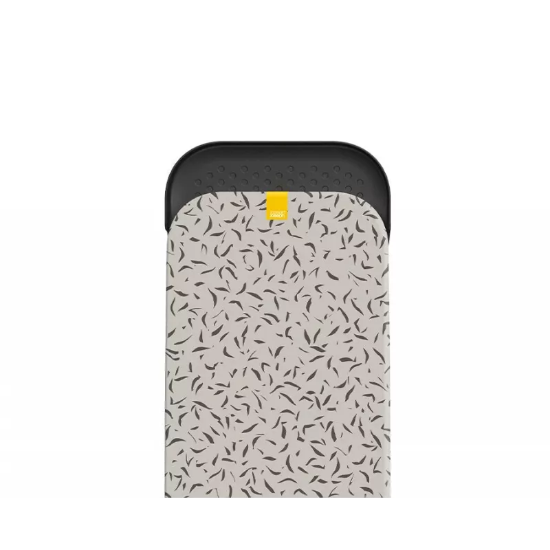 Joseph Joseph Glide Max Large Copriasse da stiro Ecru