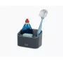 Joseph Joseph SinkStore organizer da lavello a livelli grigio