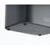 Joseph Joseph SinkStore organizer da lavello a livelli grigio